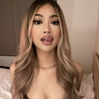 maleenguyen Profile Picture