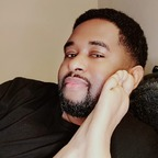 malefootcrave Profile Picture
