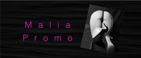 Header of maliafree