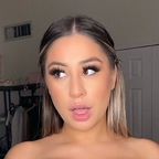 malibumelons profile picture