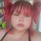 maliciousa Profile Picture