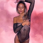 maliubon_official Profile Picture