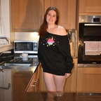 mamabear_em Profile Picture