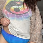 mamacita83 Profile Picture