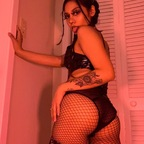 mamacitajellyxxx Profile Picture