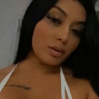 mami.rose Profile Picture