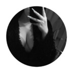 mamibichiyal Profile Picture