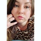 mandalu565 Profile Picture