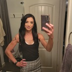 mandysnacks.sfs Profile Picture