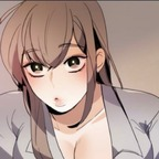 mangomilk18 Profile Picture