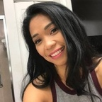 manila_bae2 Profile Picture