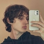 manu_3650 profile picture