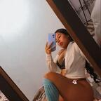 manueladuarte_69 Profile Picture