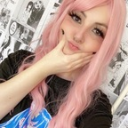 maplemomo Profile Picture