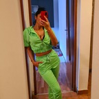 mara_mara34 Profile Picture