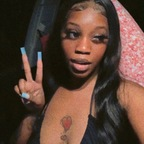 maraavictoriaa Profile Picture