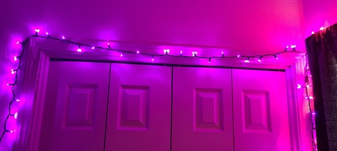 marceline_rose (🌹 Marceline Rose 🌹) OnlyFans Leaked Pictures & Videos