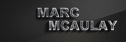 Header of marcmcaulay1