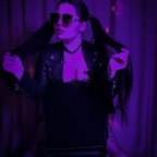 margarita999free Profile Picture