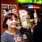 margheritapiperita Profile Picture