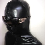 margo_kitara Profile Picture