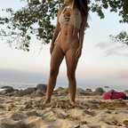 marhfonseca Profile Picture