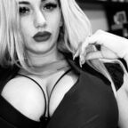 maria669 Profile Picture