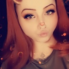 mariahcolombiana Profile Picture