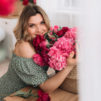 marianna001 Profile Picture