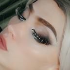 maridekokstv Profile Picture
