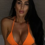 marina_queen Profile Picture