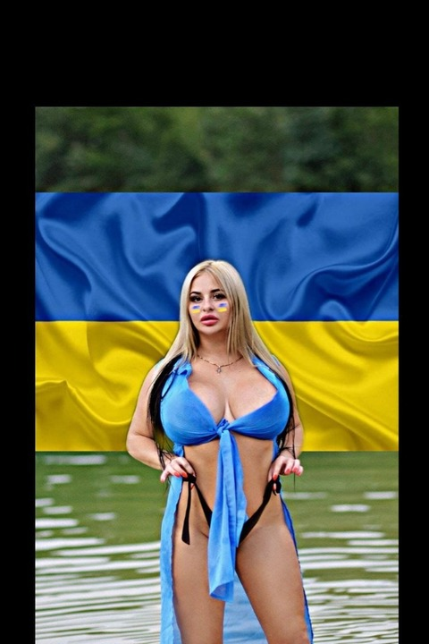 Header of marinaslivak