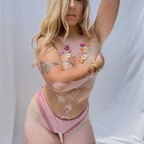 mariposa_mckyla Profile Picture