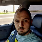 mariusdaniel91 Profile Picture
