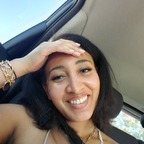 marjilles Profile Picture