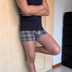 markymarkisthick Profile Picture