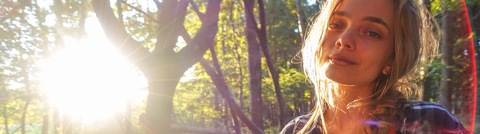 Onlyfans leaked marleymystique - fans4leak.com