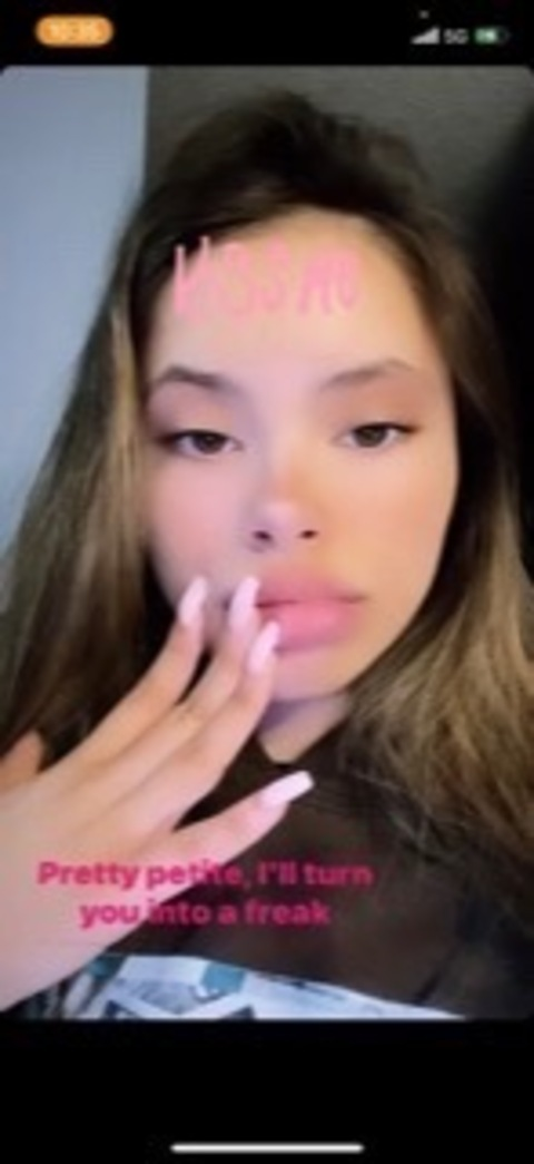 marling OnlyFans Leaked Photos and Videos - fans4leak.com