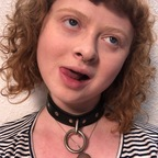 maroxismagic Profile Picture