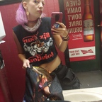 marrow_chaos Profile Picture