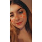 martalovethebes Profile Picture