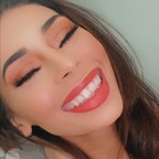 martedi Profile Picture