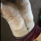 martinthomson Profile Picture