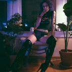 marvelousmonster Profile Picture