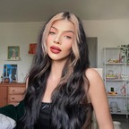 mary Profile Picture