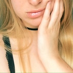 maryjane_18 Profile Picture