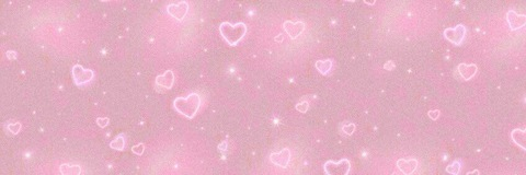 Header of marymasonxoxo