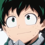 masem Profile Picture