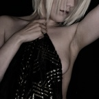 mashashy_free Profile Picture