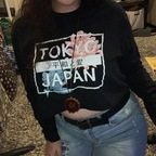 maskedbbyg Profile Picture